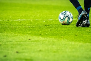 曼城2-1阿森纳 英超战术分析 德布劳内福登